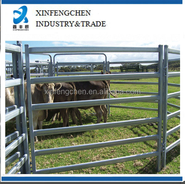 CattlePanel_6BarCattleRail.jpg