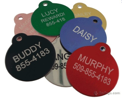 2014 best sale anodized me<em></em>tal real army dog tags問屋・仕入れ・卸・卸売り