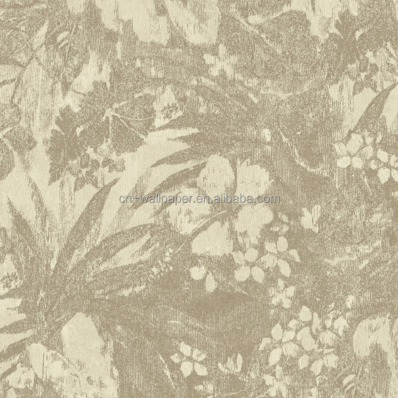 2014 bamboo design embossed wallpaper for kindergarten 2014 bamboo design embossed wallpaper for kindergarten