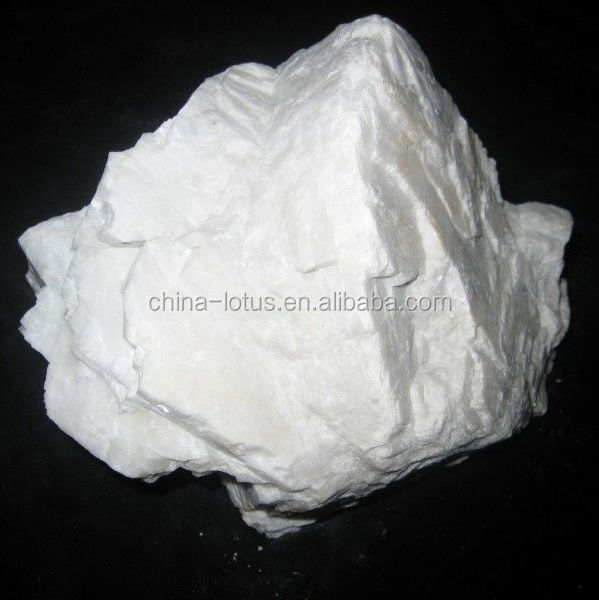 硫酸バリウムbaso4api-13a掘削重晶石問屋・仕入れ・卸・卸売り