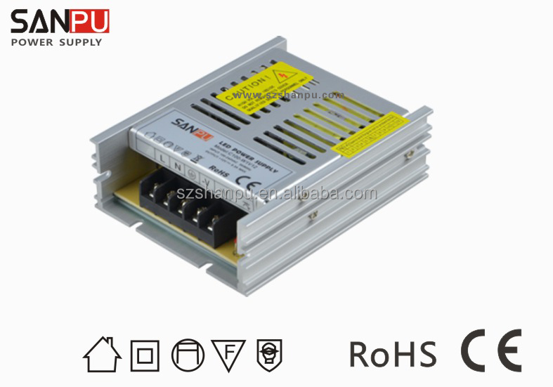 12v3aシングル出力パワーledドライバ問屋・仕入れ・卸・卸売り