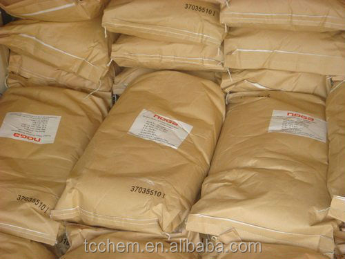 High quality Sodium saccharin BP98/USP24