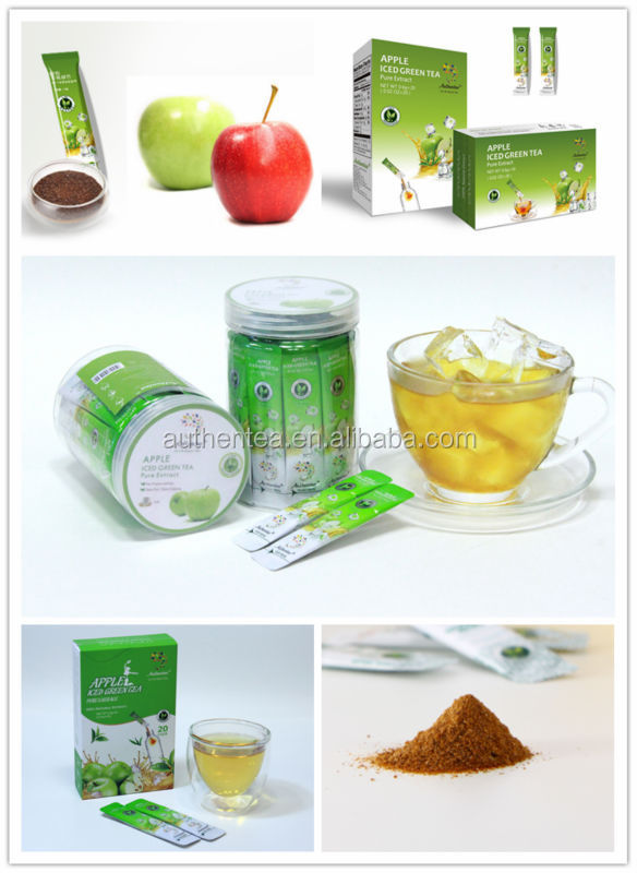 Hight Quality Instant Original Apple Products