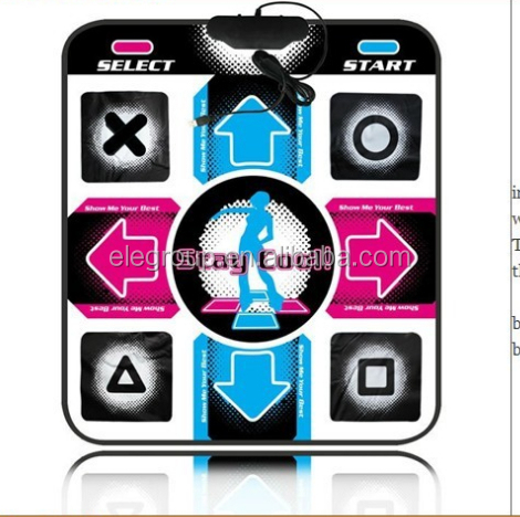宇宙のダンスステージ2ダンスマット問屋・仕入れ・卸・卸売り