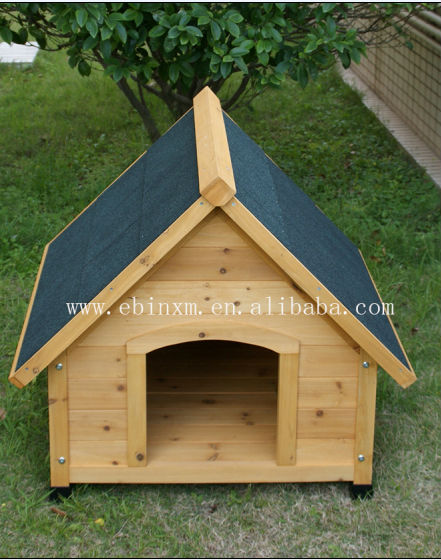 小型木製犬小屋問屋・仕入れ・卸・卸売り