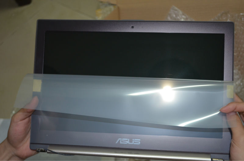asus用ux31eスクリーンアセンブリ問屋・仕入れ・卸・卸売り