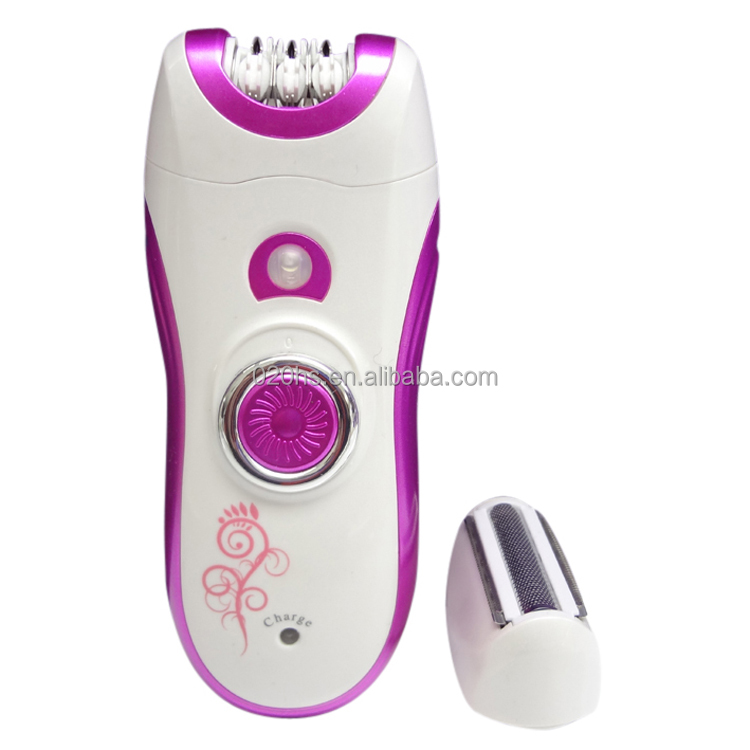 ウェット/dry電気レディーシェーバー問屋・仕入れ・卸・卸売り