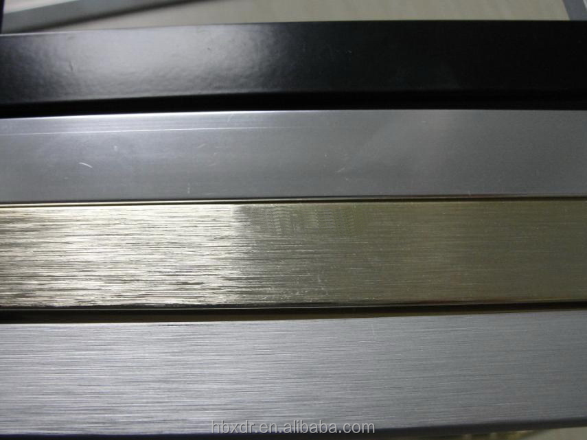 fc7e90e56da2cb3cfe041e309abb3bab.jpg