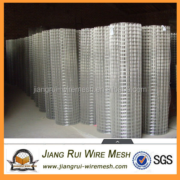 A193 Welded Wire Mesh Buy A193 Welded Wire Mesh,A193 Welded Wire Mesh For Sale,A193 Welded