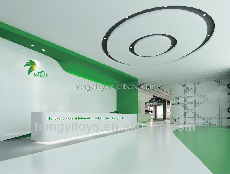 company image.jpg