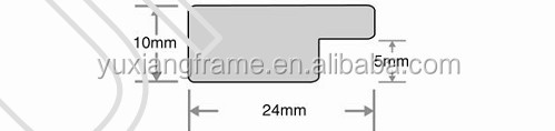 安いpsフォトフレーム成形問屋・仕入れ・卸・卸売り