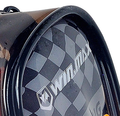 pvcガスケットシリコンストラップ・スイミングゴーグル問屋・仕入れ・卸・卸売り
