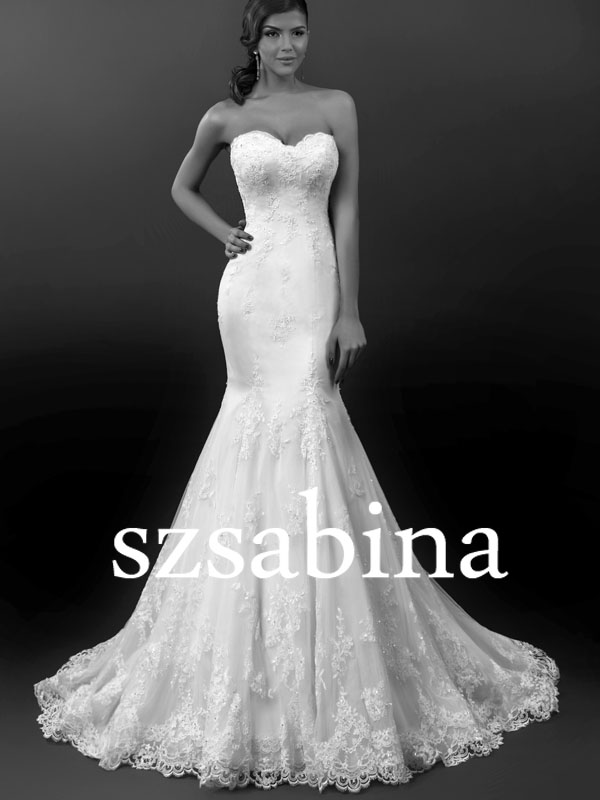 Wedding Dress Large Ts Aol Image Search Results