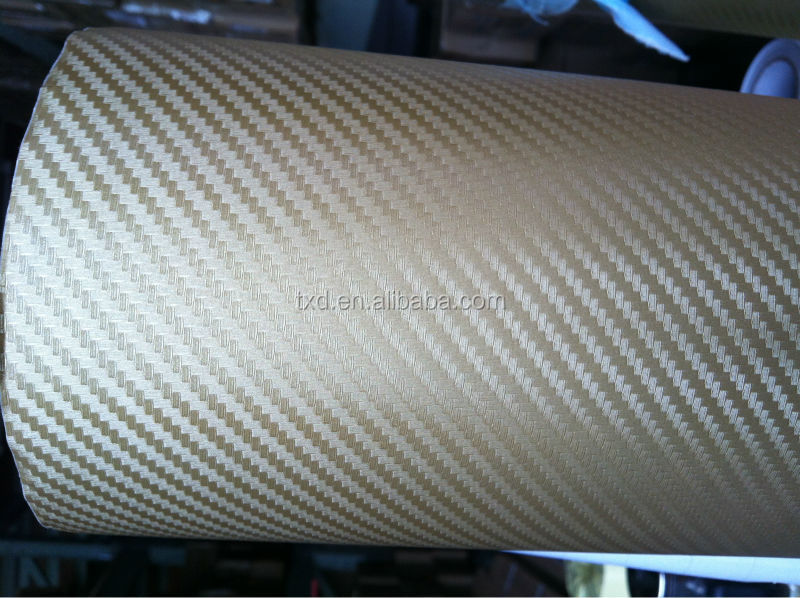 炭素繊維の水移動の印刷フィルム1.52*30mエアフリー気泡を持つダークブルー色問屋・仕入れ・卸・卸売り