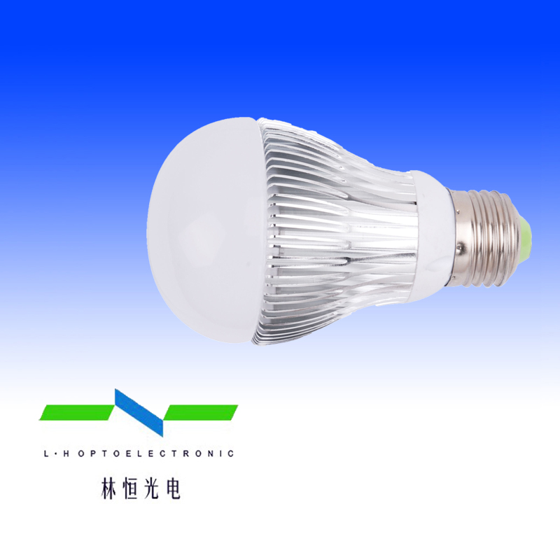 新しい到着の5we27ハイパワーled電球ce/rohsは承認した問屋・仕入れ・卸・卸売り