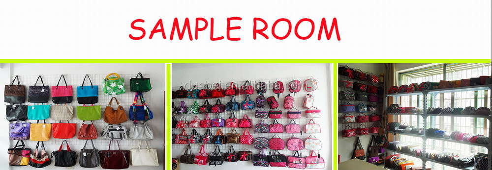 卸売新しい到着2015protableＢＡＧＩＮＢＡＧ吊り袋卸売トイレタリー問屋・仕入れ・卸・卸売り