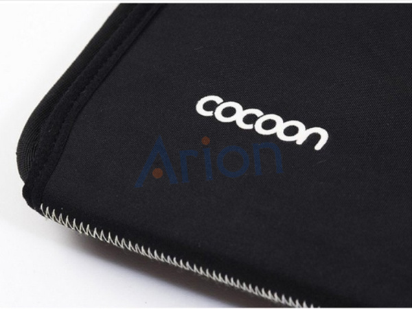 サンワダイレクト iPadケース カバー付 ケース 「GRID-IT 」付属 Smart cover対応 ブラック問屋・仕入れ・卸・卸売り