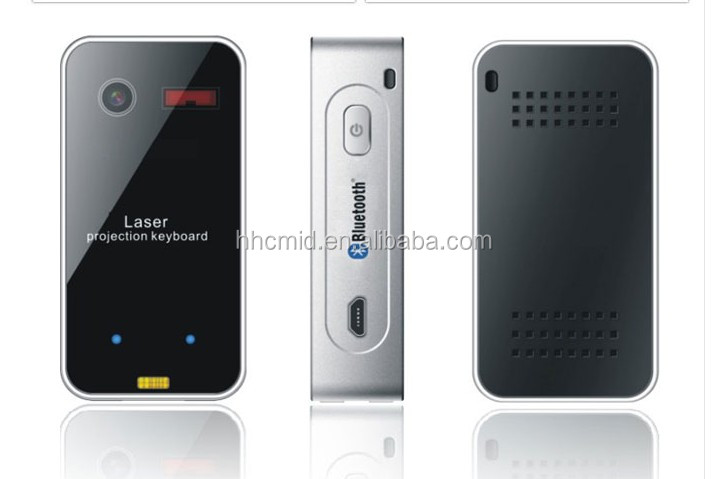 のandriodbuletooth2.0用仮想キーボードスマートフォン/タブレットpc/ラップトップ/ipad問屋・仕入れ・卸・卸売り