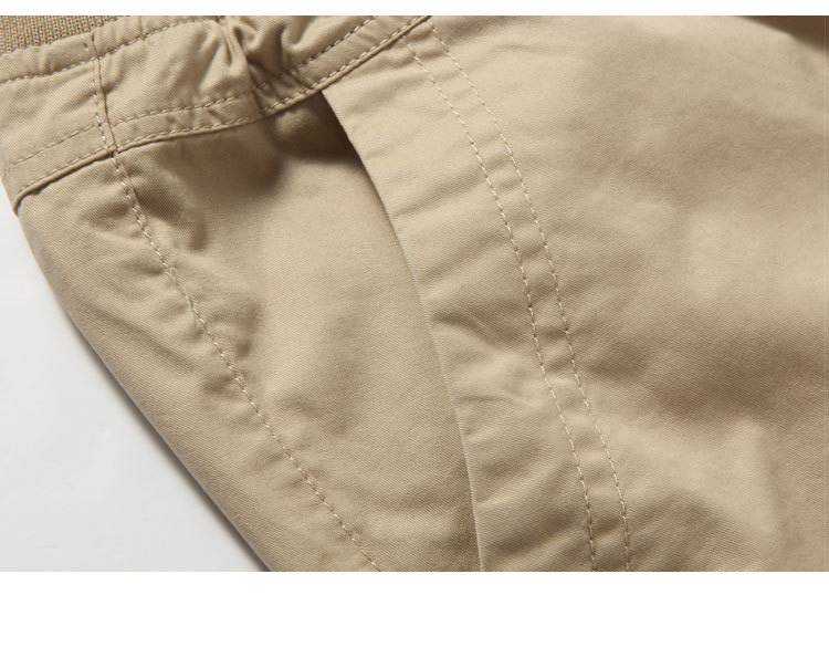 男性用ショートパンツファッション安い2014年ブランクボードショーツ卸売問屋・仕入れ・卸・卸売り