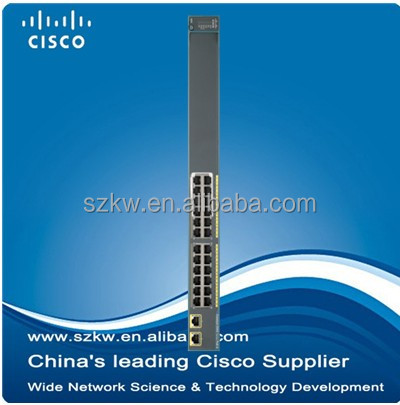 最高の価格のciscocatalyst2960lanベースws-c2960-24lt-lネットワークスイッチ問屋・仕入れ・卸・卸売り