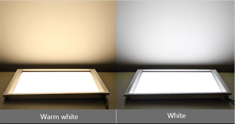 595x595*11ledフラットパネル照明、 最高品質の工場を導いた問屋・仕入れ・卸・卸売り