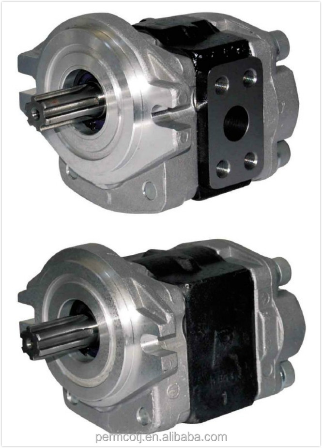 tcm hydraulic pump for forklift| Alibaba.com