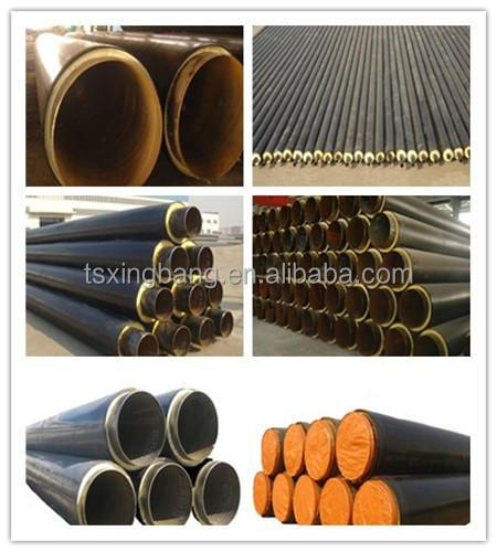 6mm pipe insulation steel pipe問屋・仕入れ・卸・卸売り