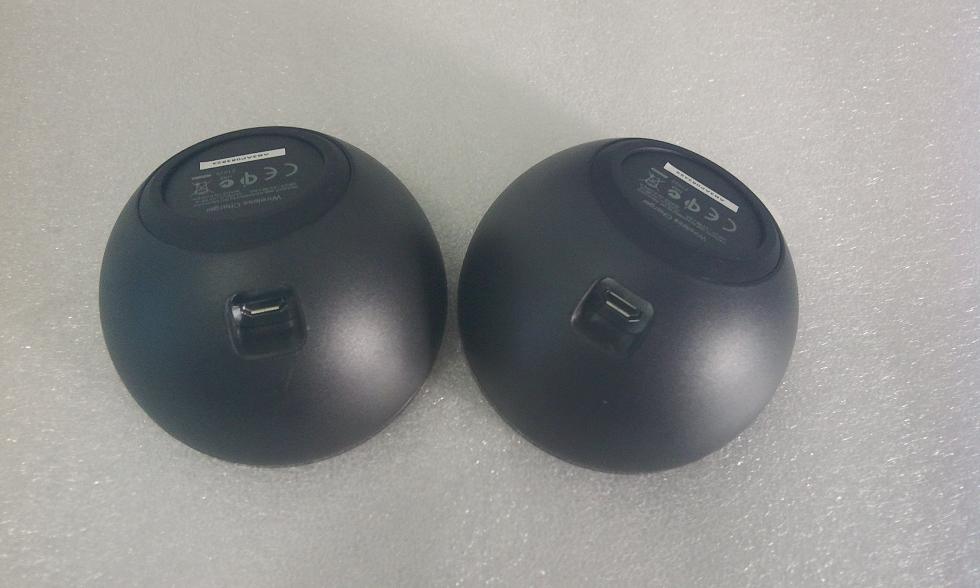 気標準ワイヤレス充電器三星銀河用充電パッドs5m-q7問屋・仕入れ・卸・卸売り