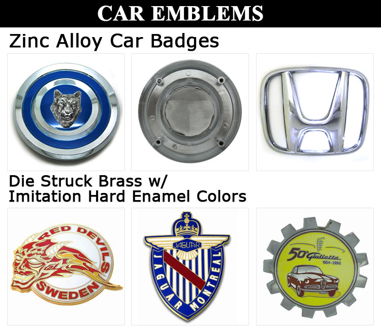 車のバッジ/carエンブレム/車のロゴ問屋・仕入れ・卸・卸売り