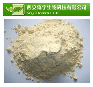 pea protein isolate,Isolate Pea Protein 72%,75% , 80%