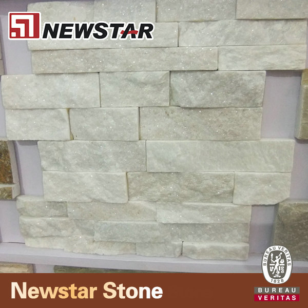slate-paver10.jpg