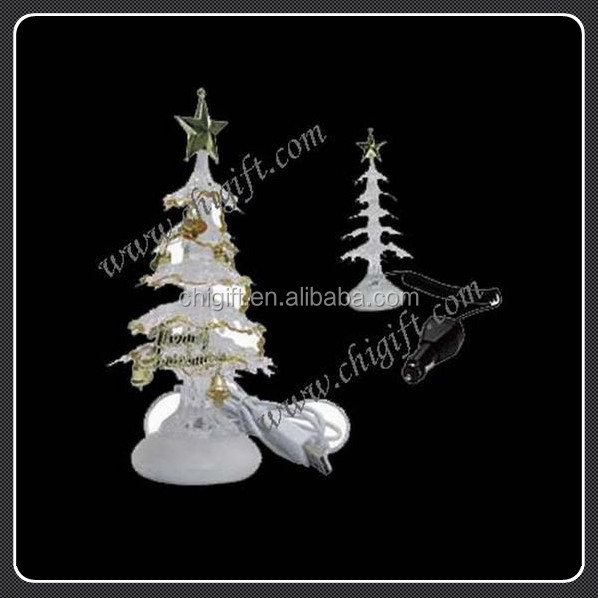 Usb Led Mini Christmas Tree Buy Led Spiral Christmas Tree,Fiber Optic