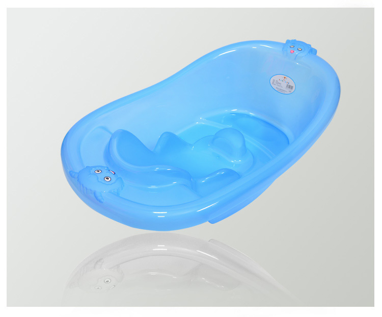 中国新赤ちゃんのためのpp長方形プラスチック浴槽問屋・仕入れ・卸・卸売り