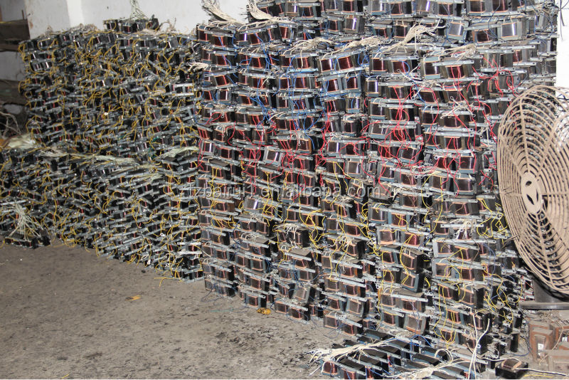 プラスチックハンドシーラー、 ハンドインパルスシール機問屋・仕入れ・卸・卸売り
