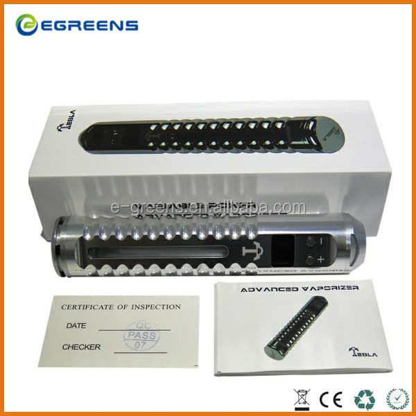 Egreens Tech Tesla mod Tesla vw mod for wholesale