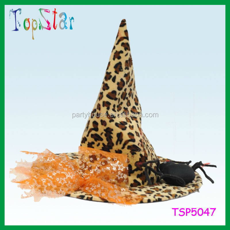 ファンシー子供ハロウィンパーティの衣装問屋・仕入れ・卸・卸売り