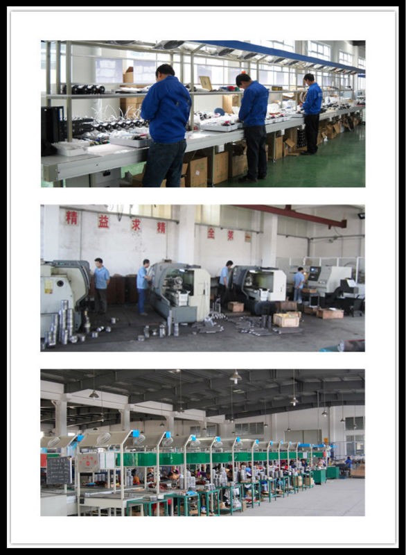 中国サプライヤー高品質組織学製品仕入れ・メーカー・工場