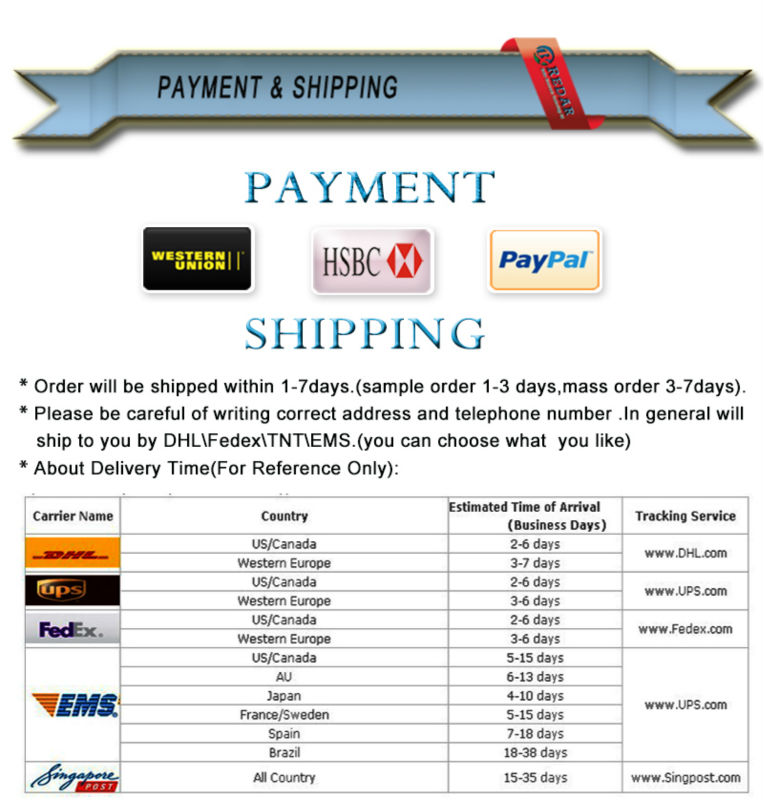 2014 dna30 New Mod 26650 DNA 30 Mod dna30 mod mini dna30 Large vapor power bank ecig 40-45usd