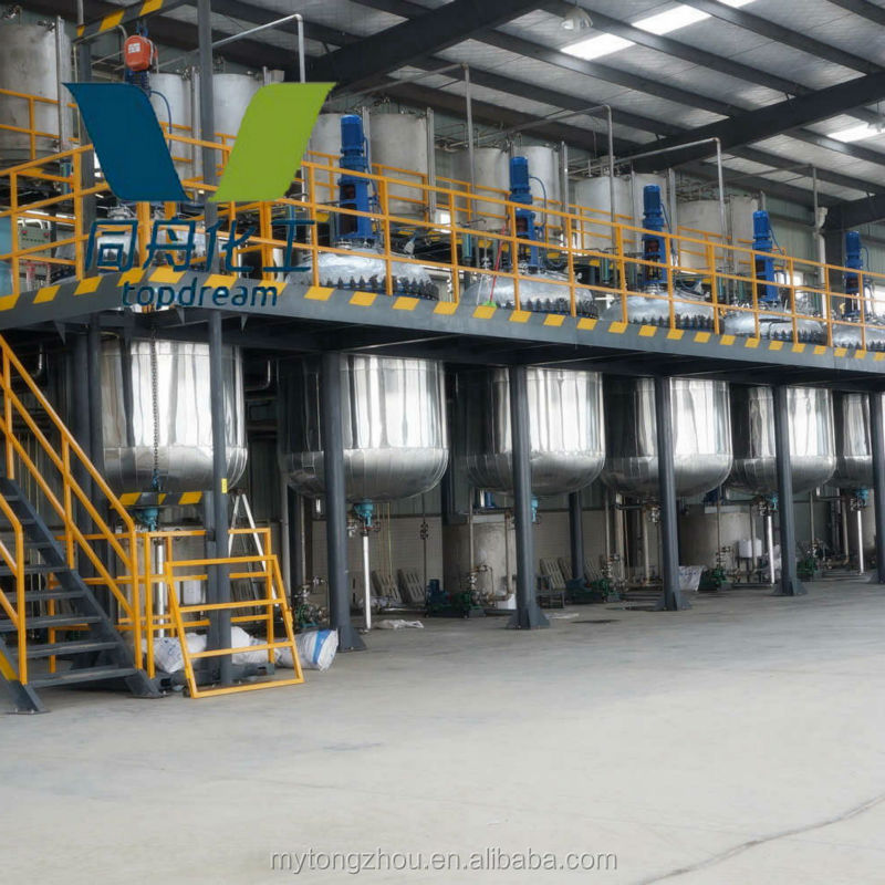 建設で使用するコンクリート製品ポリカルボン酸のための水は、 還元剤問屋・仕入れ・卸・卸売り