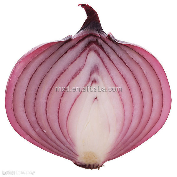 new crop onion fresh onion prices in india red onion price fresh vegetable manufacturer factory farm