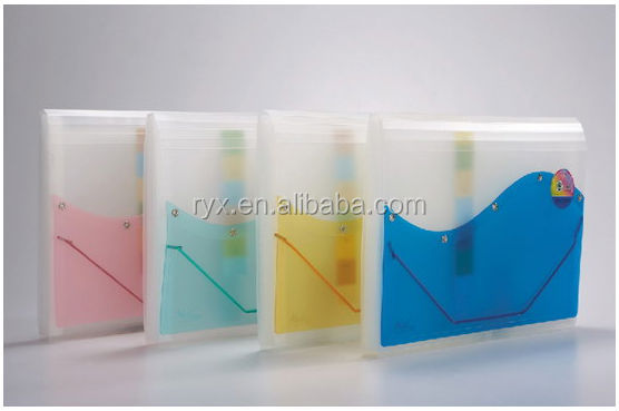 良い高frichiquality13ポケットppプラスチックryx036アコーディオンのフォルダ問屋・仕入れ・卸・卸売り