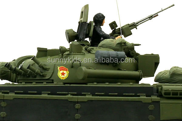 rc tank t72