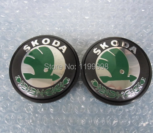 65mm skoda cap-1.jpg