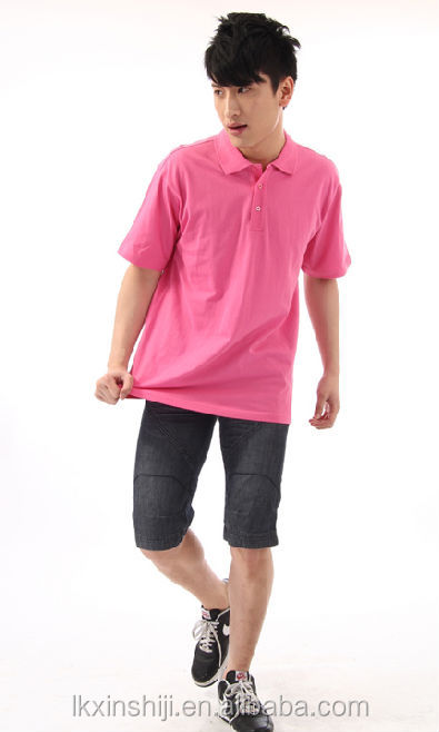 men's design your own custom blank polo t shirts問屋・仕入れ・卸・卸売り