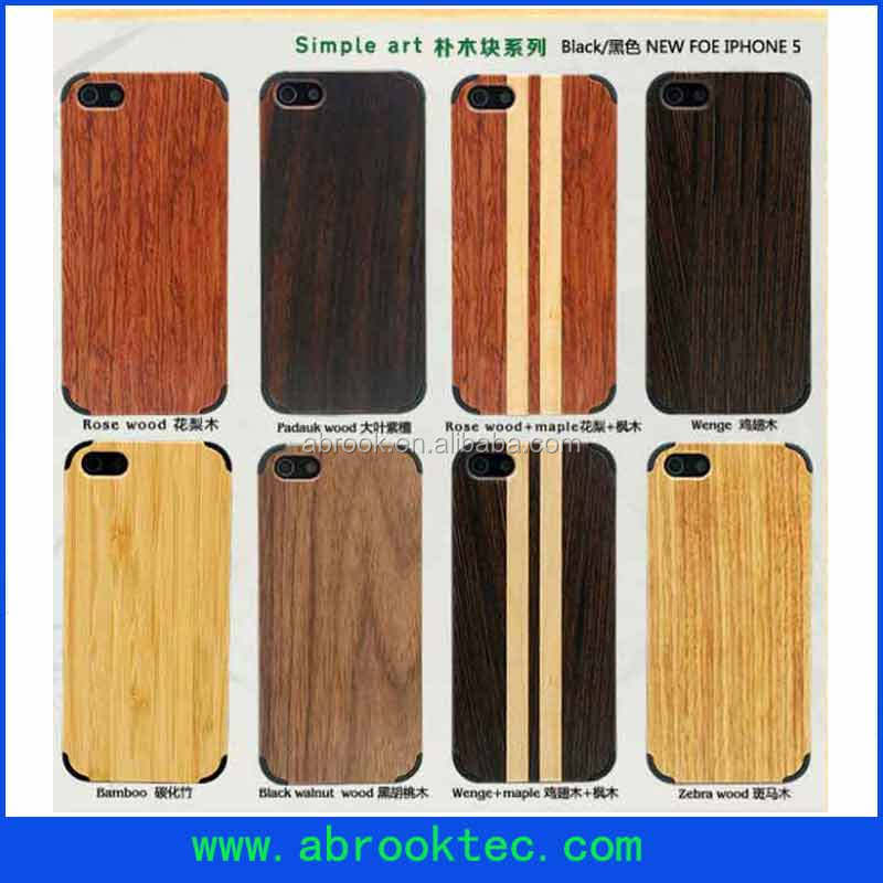 iphone用の木製ケースに手作り2014年6ケース、 iphone用ケース6木材問屋・仕入れ・卸・卸売り