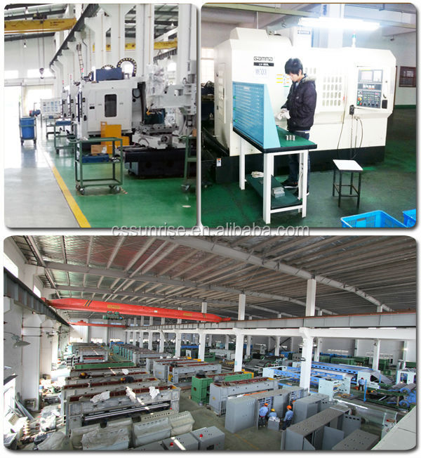 中国工場直接販売不織布のマシン、 ファブリックのマシン問屋・仕入れ・卸・卸売り