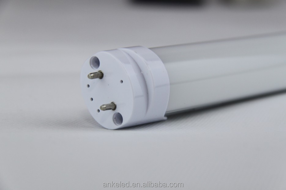 Factory direct price Fast Delivery t8 red tube sex led vietnam tube cinnamon