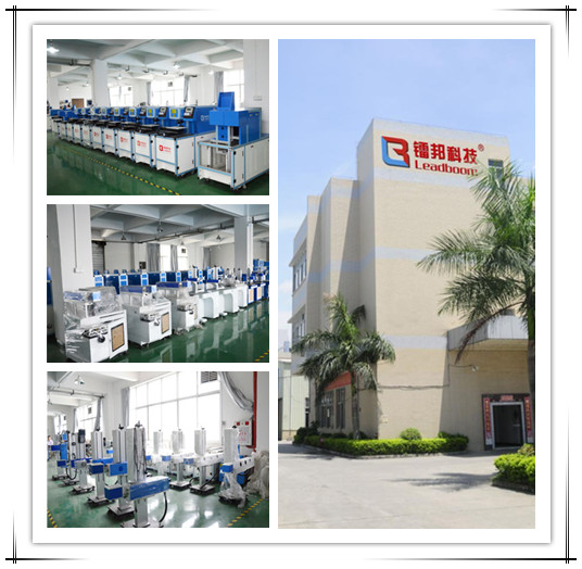 鋼スポット溶接機用販売/最高の価格スポット溶接機で中国仕入れ・メーカー・工場