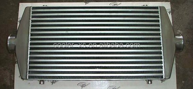 CORE 600-300-76 3_.jpg