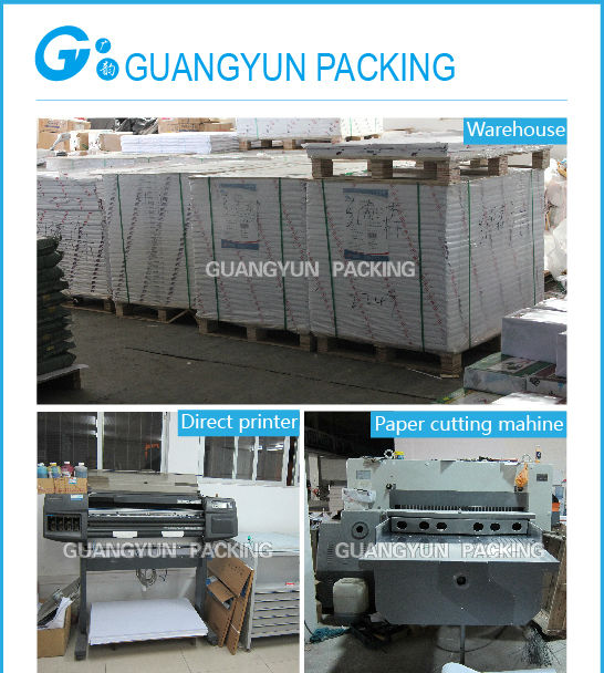 tea bag envelope paper filter paper bag